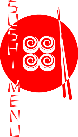 Суши меню в ресторант Мемори Пловдив